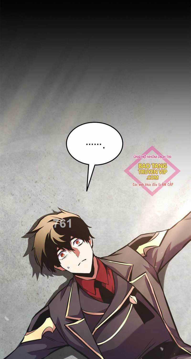 Ranker Tái Xuất Chapter 162 trang 1