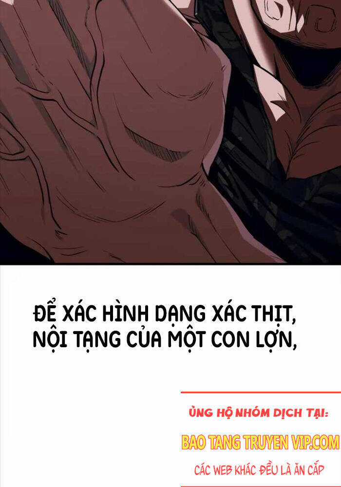 Rỉ Sét Chapter 8 trang 1