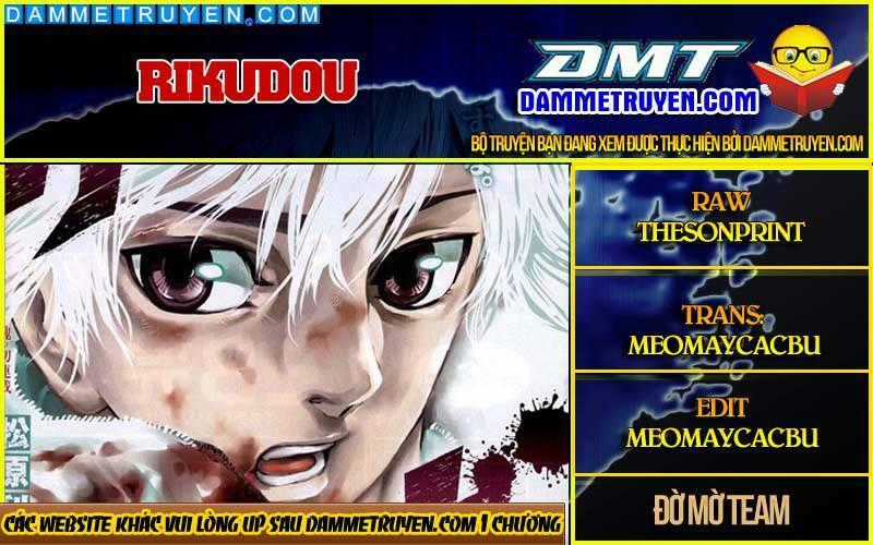 Rikudou Chapter 77 trang 0