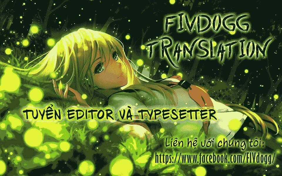 Risou No Himo Seikatsu Chapter 2 trang 1