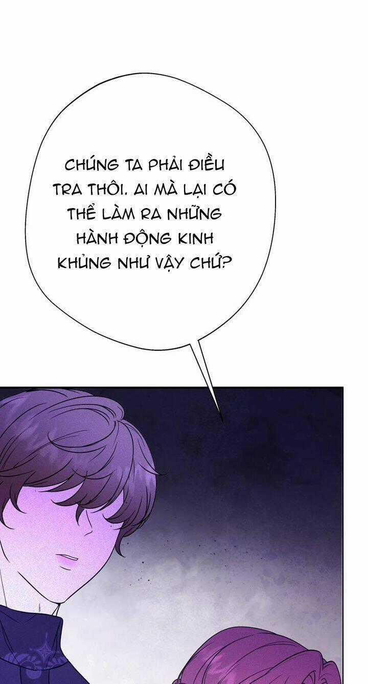 Romeo, Chàng Hãy Biến Đi Chapter 16 trang 1