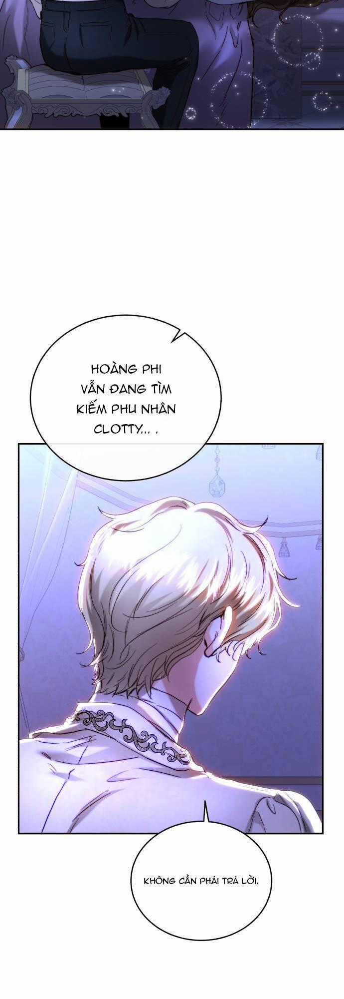 Rosalyn Bogart Chapter 44 trang 1