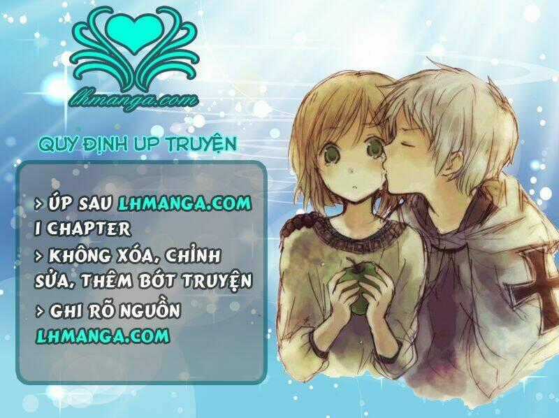 Rpg Chapter 10 trang 0