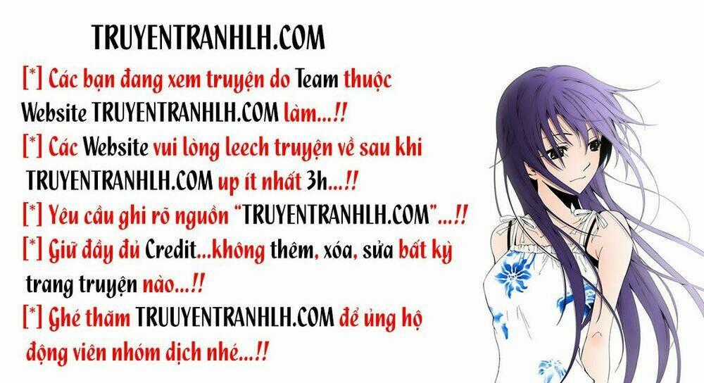 Saguri-Chan Tankentai Chapter 2 trang 0