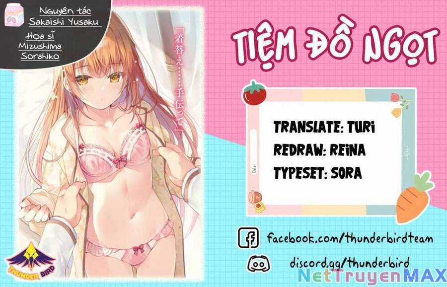 Saijo No Osewa Takane No Hana-Darakena Meimon-Kou De, Gakuin Ichi No Ojou-Sama (Seikatsu Nouryoku Kaimu) Wo Kagenagara Osewa Suru Koto Ni Narimashita Chapter 11.2 trang 0