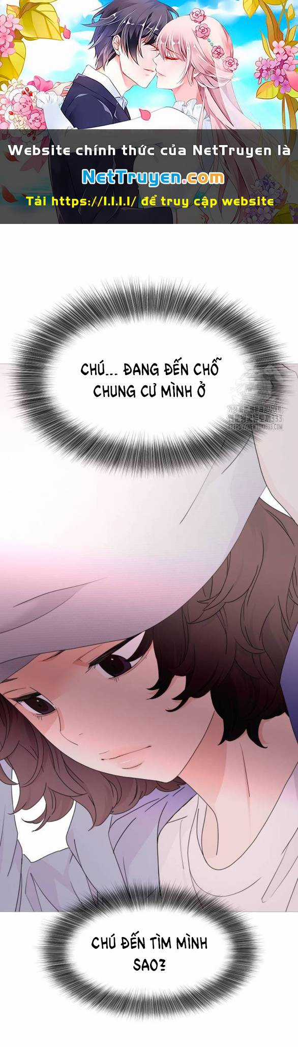 Sam Yi Tái Sinh Chapter 9.2 trang 0