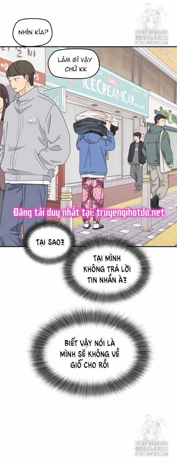 Sam Yi Tái Sinh Chapter 9.2 trang 1