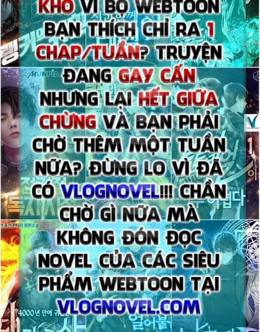 Săn Lùng Bắt Nạt Chapter 39 trang 1