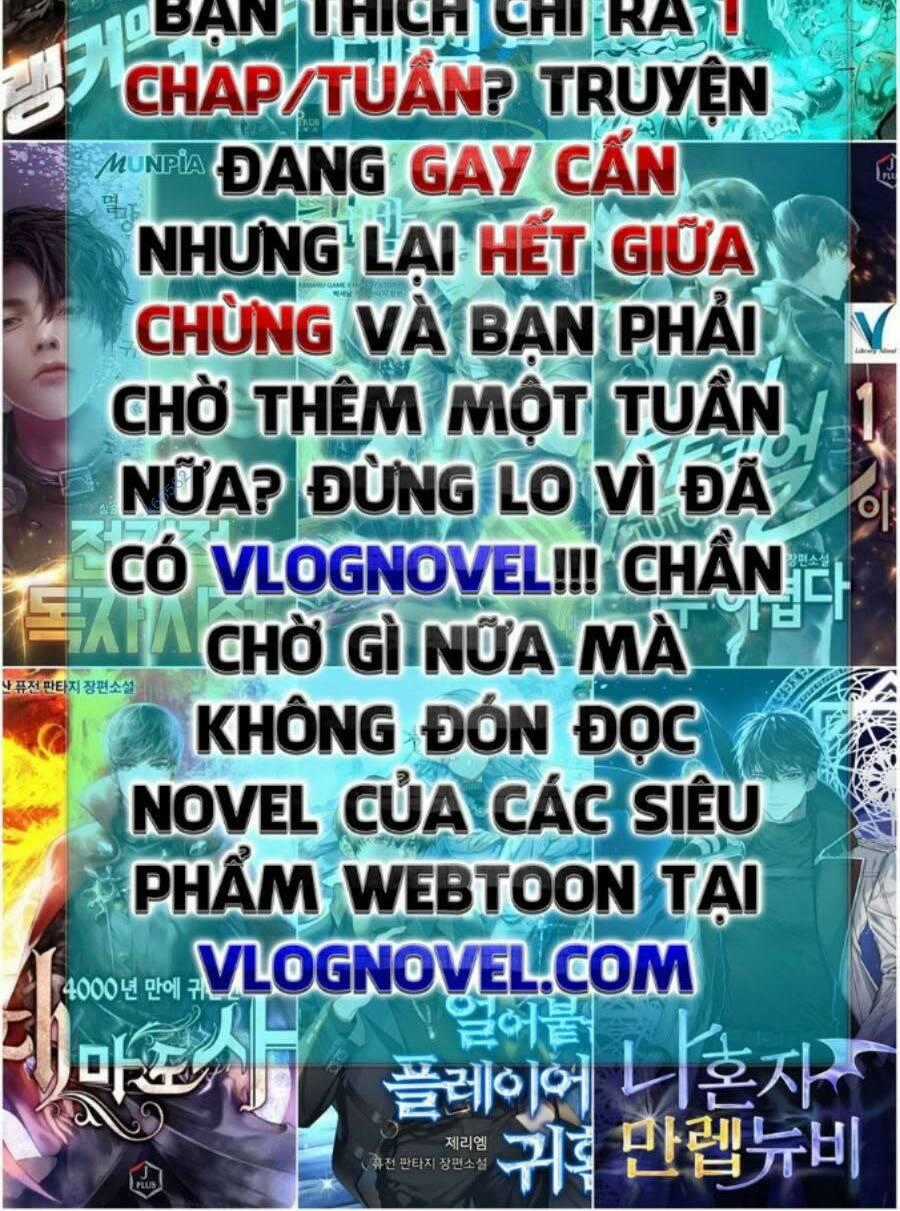 Săn Lùng Bắt Nạt Chapter 40 trang 1