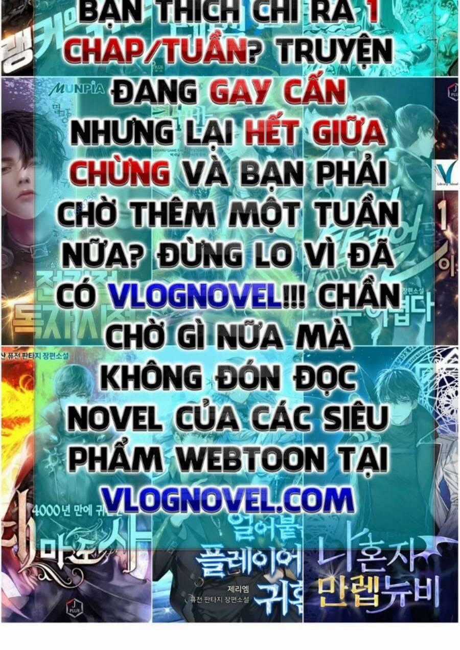 Săn Lùng Bắt Nạt Chapter 41 trang 1