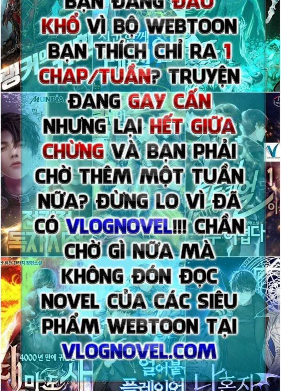 Săn Lùng Bắt Nạt Chapter 42 trang 1