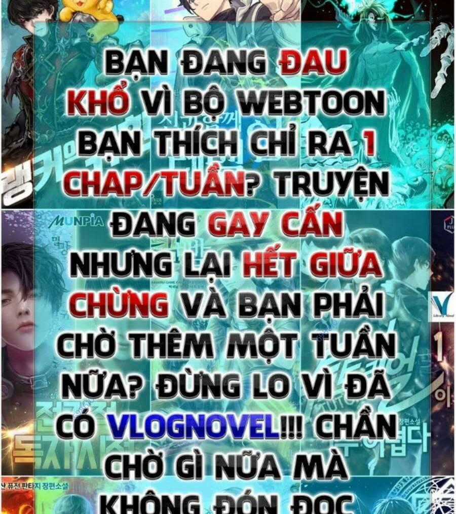 Săn Lùng Bắt Nạt Chapter 43 trang 1