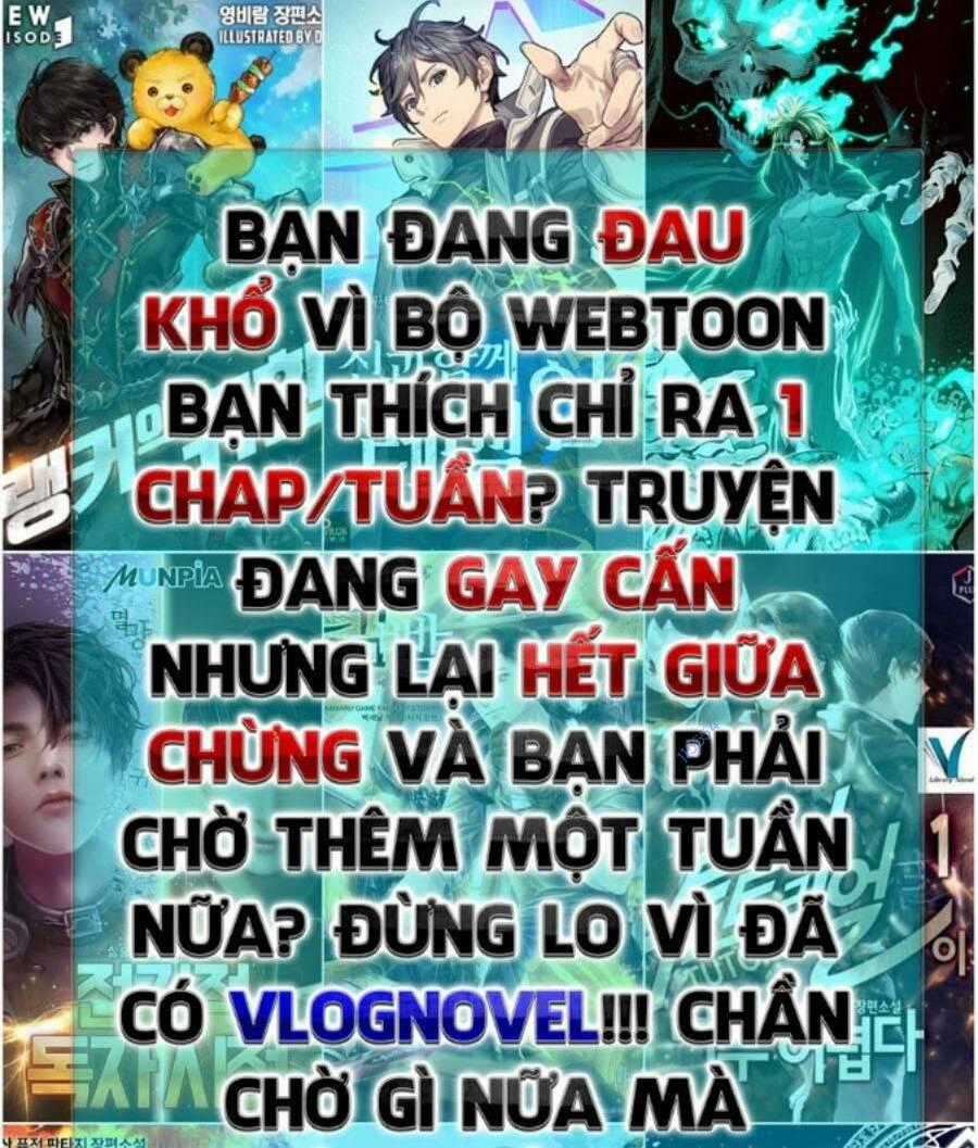 Săn Lùng Bắt Nạt Chapter 46 trang 1