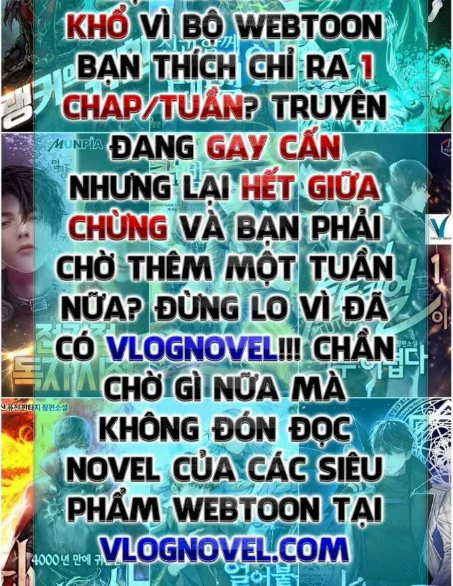 Săn Lùng Bắt Nạt Chapter 49 trang 1