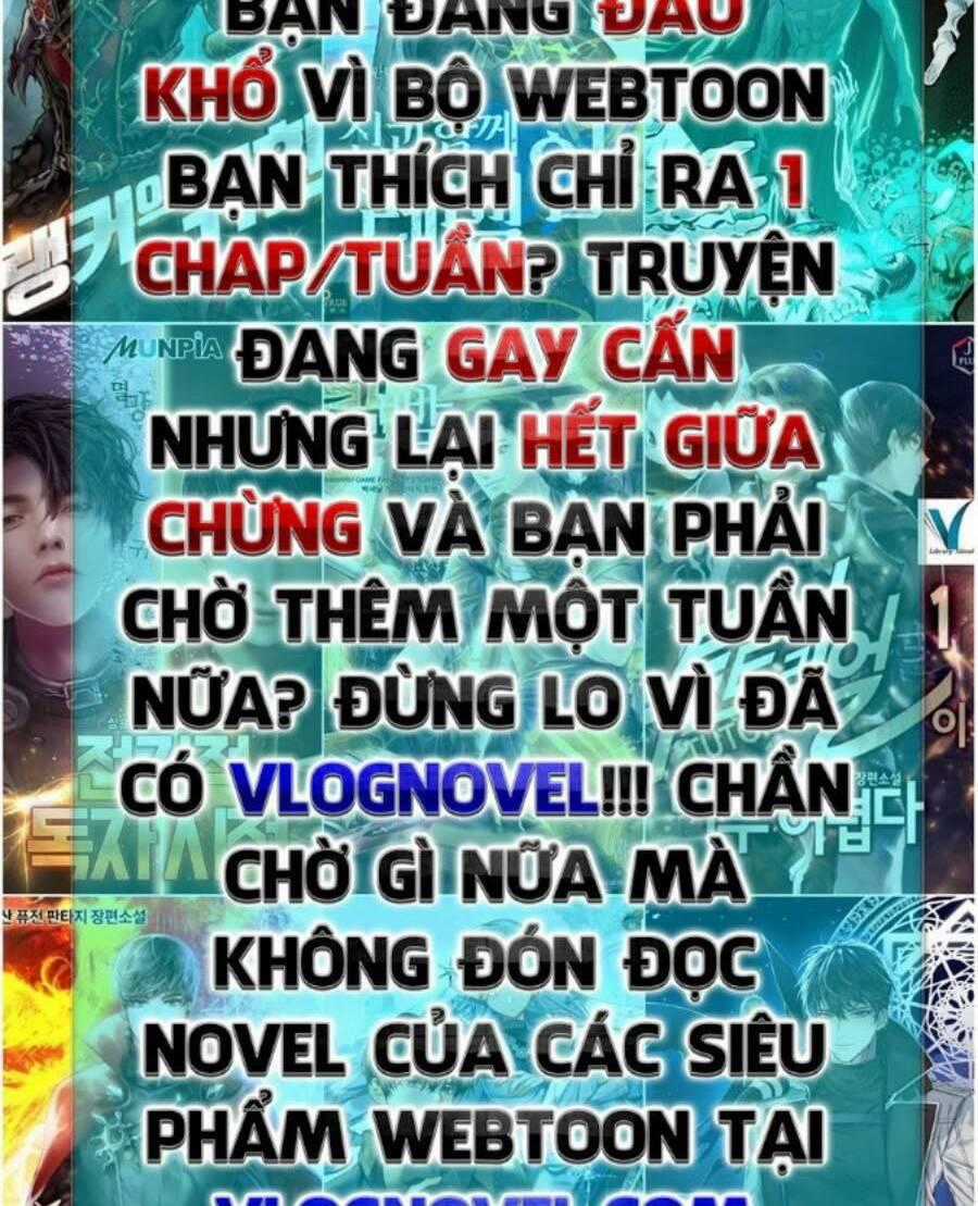 Săn Lùng Bắt Nạt Chapter 50 trang 1