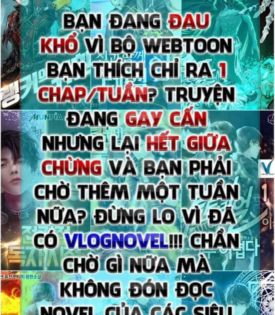 Săn Lùng Bắt Nạt Chapter 51 trang 1