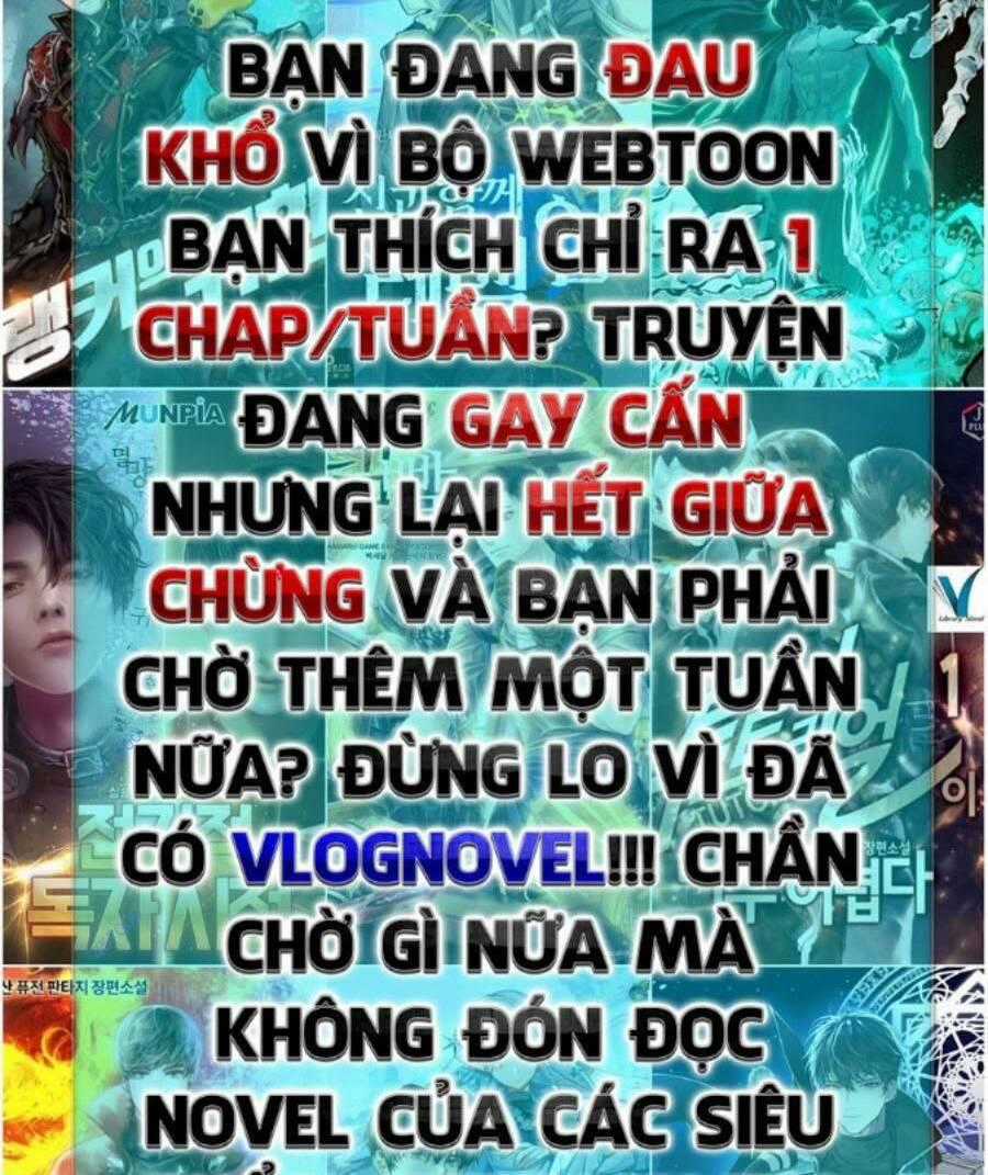 Săn Lùng Bắt Nạt Chapter 53 trang 1