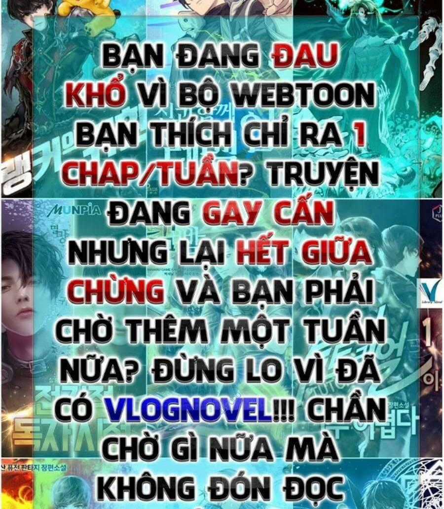 Săn Lùng Bắt Nạt Chapter 54 trang 1