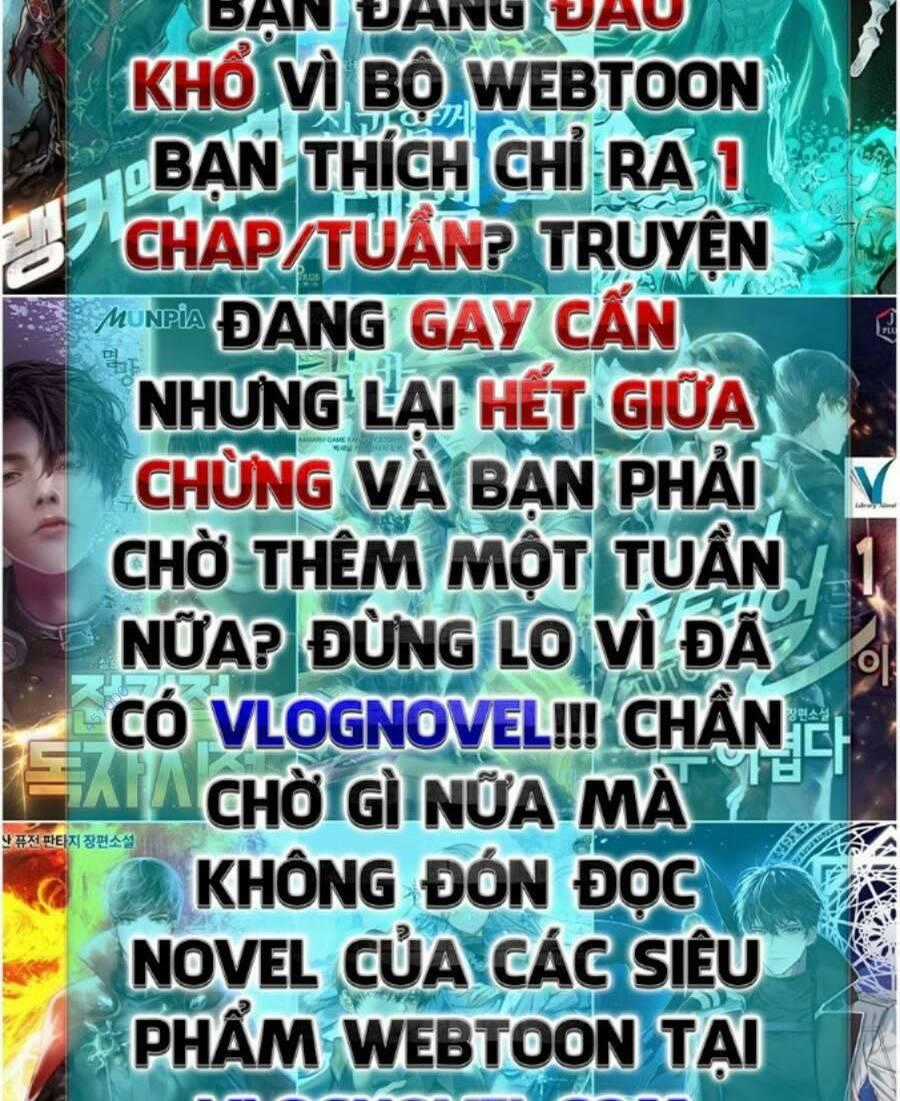 Săn Lùng Bắt Nạt Chapter 55 trang 1