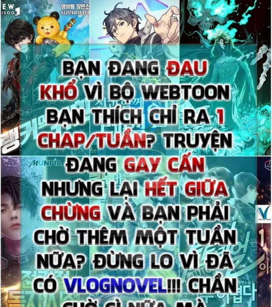 Săn Lùng Bắt Nạt Chapter 56 trang 1