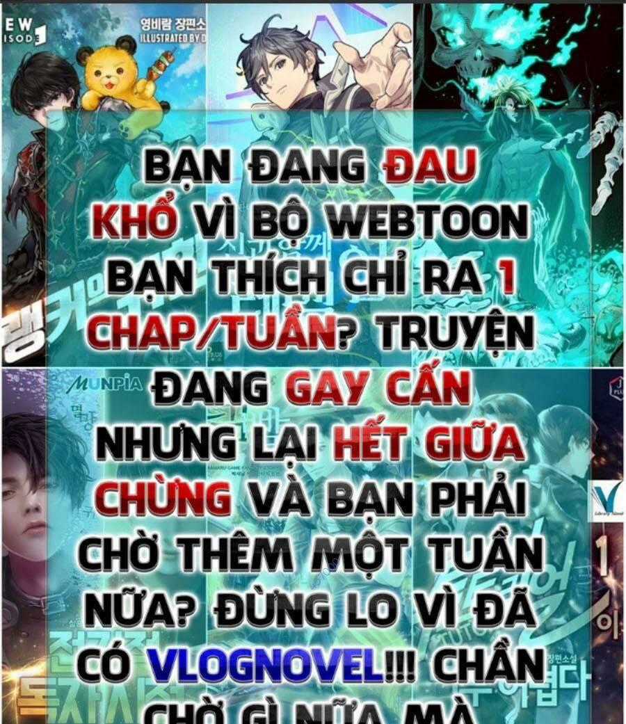 Săn Lùng Bắt Nạt Chapter 61 trang 1