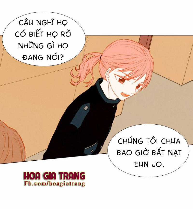 Sao Chép Chapter 33 trang 1