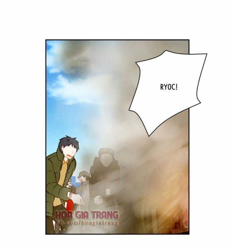 Sao Chép Chapter 41 trang 1