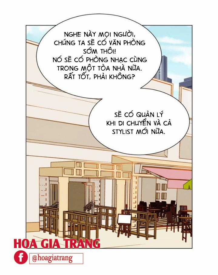 Sao Chép Chapter 49 trang 1