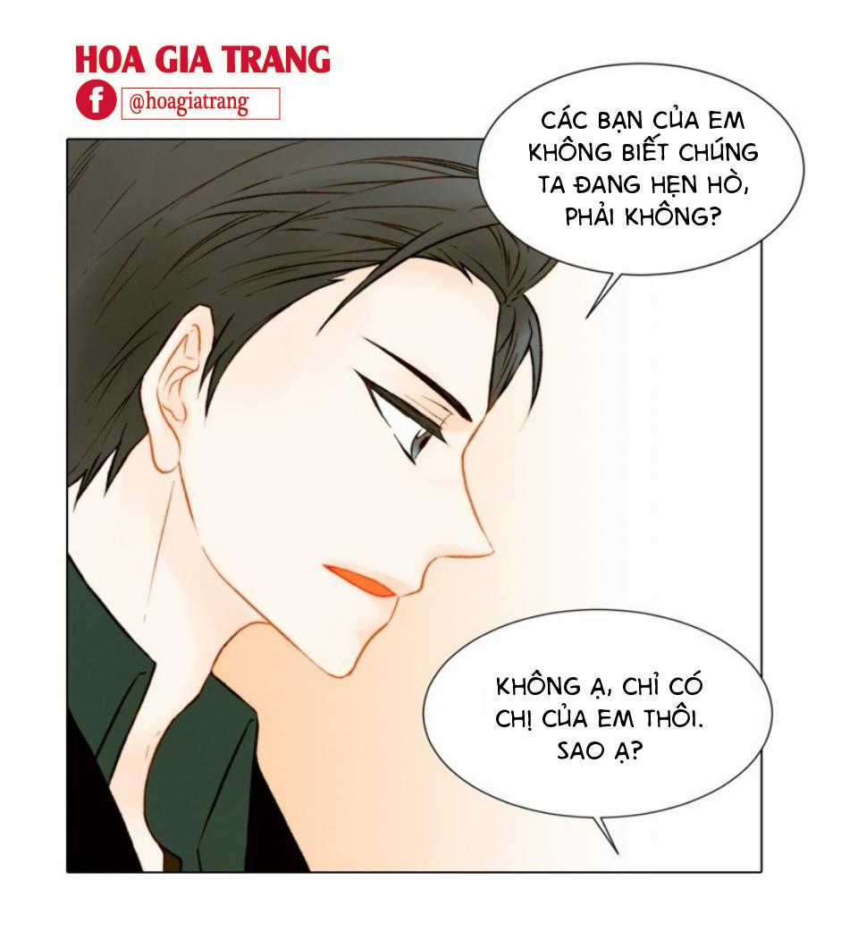 Sao Chép Chapter 54 trang 1