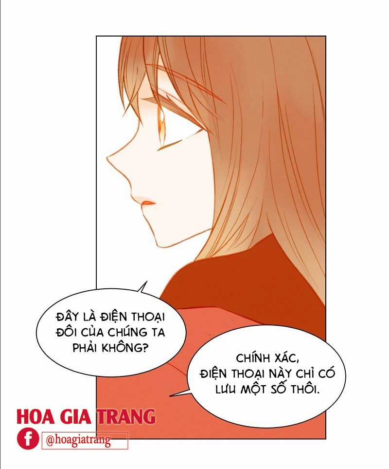 Sao Chép Chapter 57 trang 1