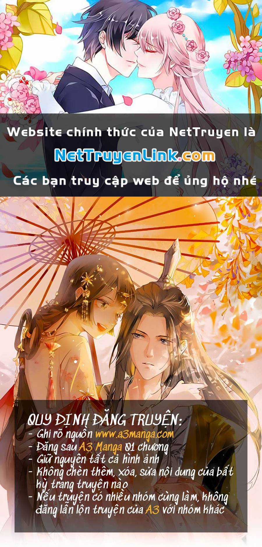 Sao Giờ, Đẩy Thuyền Tới Muốn Yêu Chapter 88 trang 0