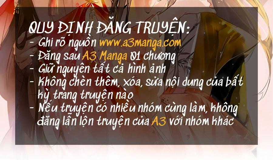 Sao Giờ, Đẩy Thuyền Tới Muốn Yêu Chapter 92 trang 0