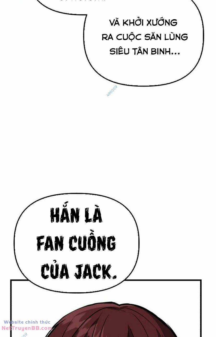 Sát Nhân Cuồng Loạn Chapter 44 trang 1