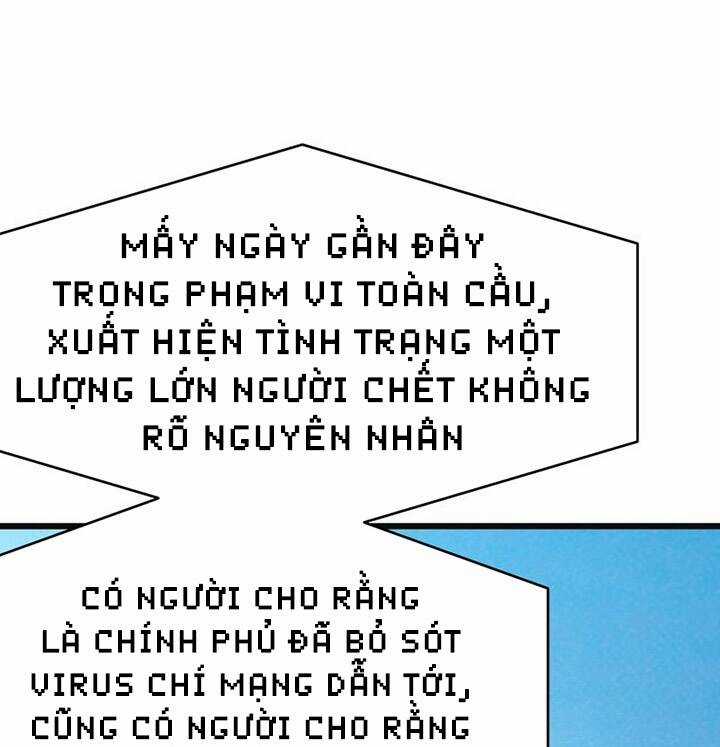 Sát Thần Chi Lộ Tại Dị Giới Chapter 55 trang 0