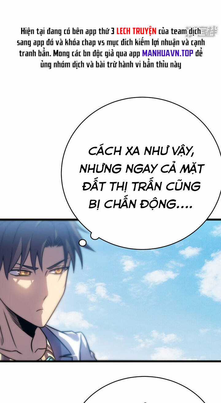 Sát Thần Chi Lộ Tại Dị Giới Chapter 59 trang 0