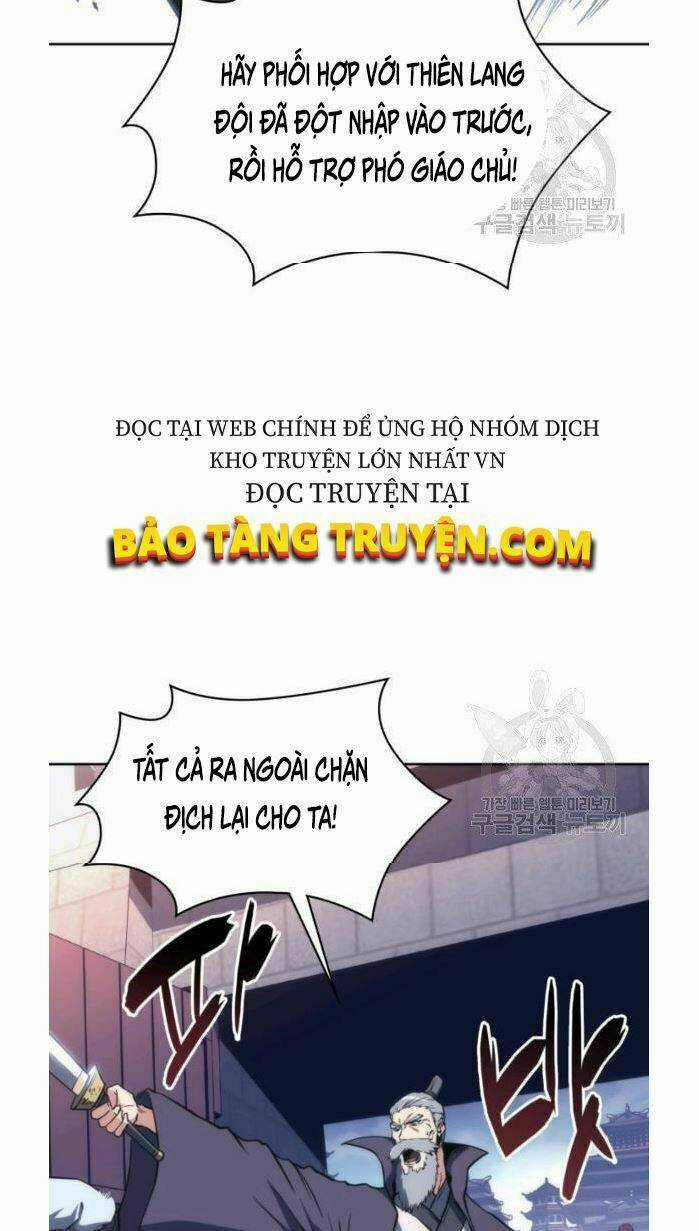 Sát Thủ 2044 Chapter 45 trang 1