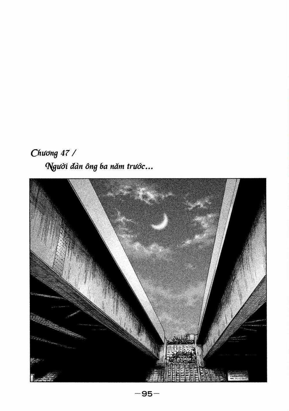 Sát Thủ Ẩn Dật Chapter 47 trang 0