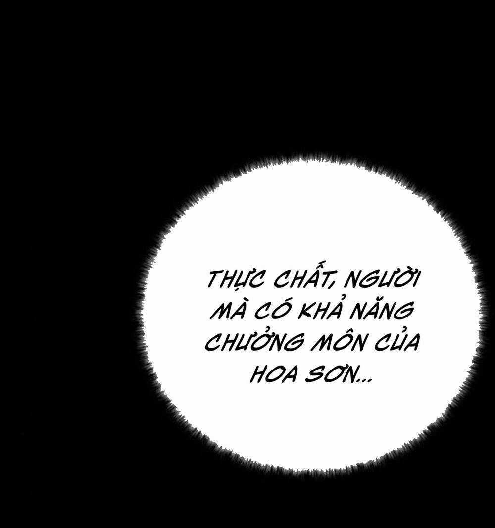 Sát Thủ Anh Vũ Chapter 48 trang 1