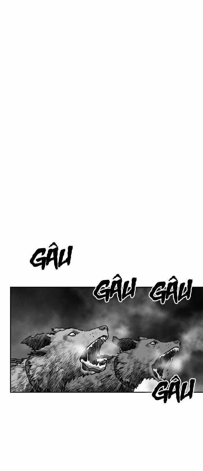 Sát Thủ Anh Vũ Chapter 49 trang 1