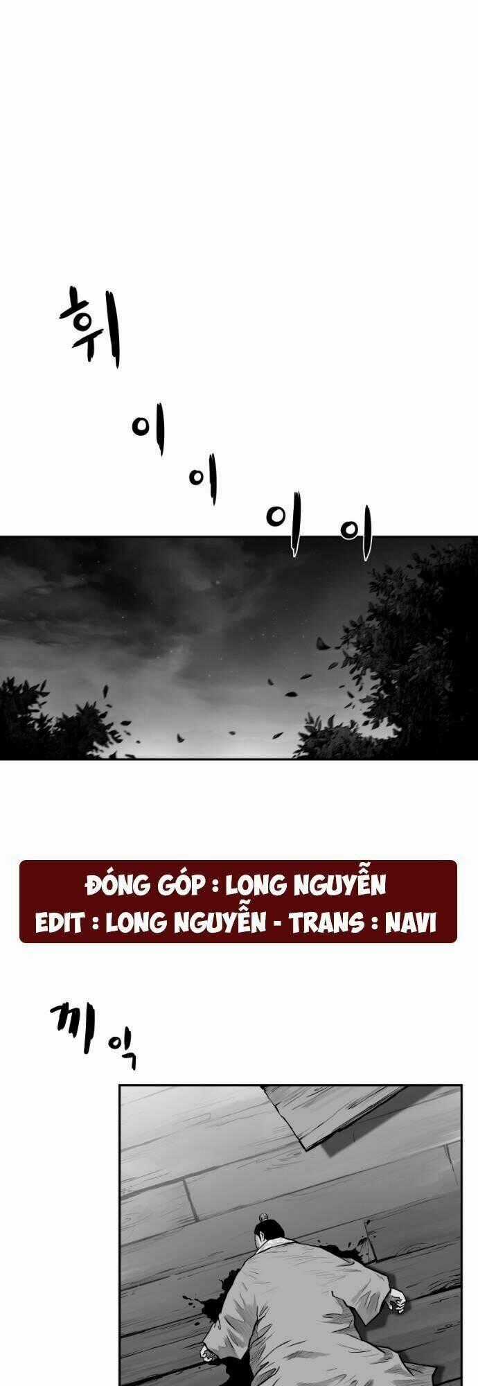 Sát Thủ Anh Vũ Chapter 50 trang 1