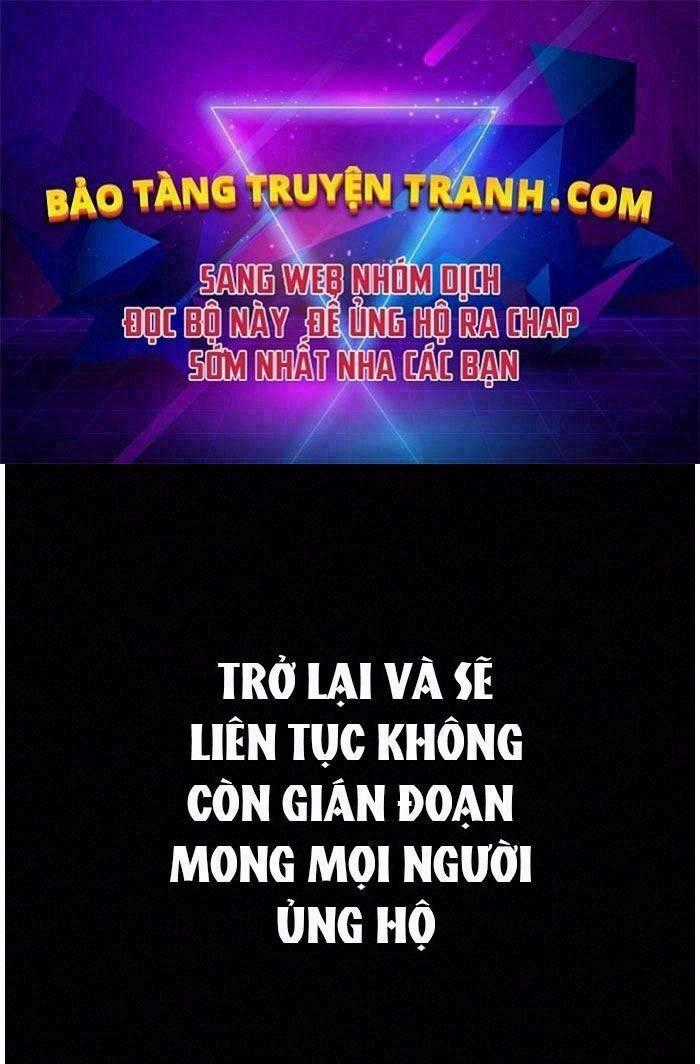 Sát Thủ Anh Vũ Chapter 59 trang 0