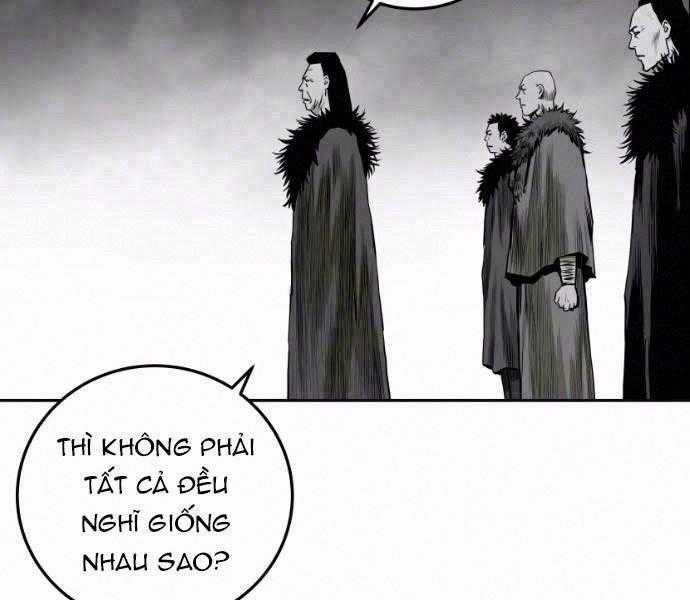 Sát Thủ Anh Vũ Chapter 63 trang 1