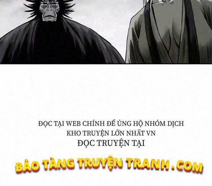 Sát Thủ Anh Vũ Chapter 70 trang 1