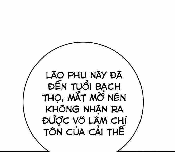 Sát Thủ Anh Vũ Chapter 74 trang 0