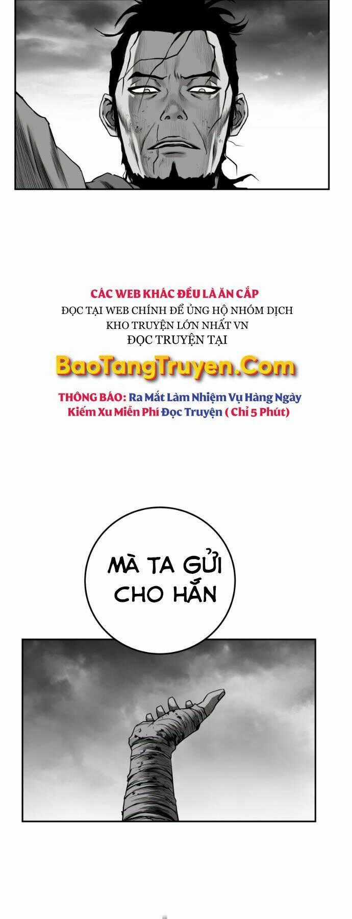 Sát Thủ Anh Vũ Chapter 80 trang 1