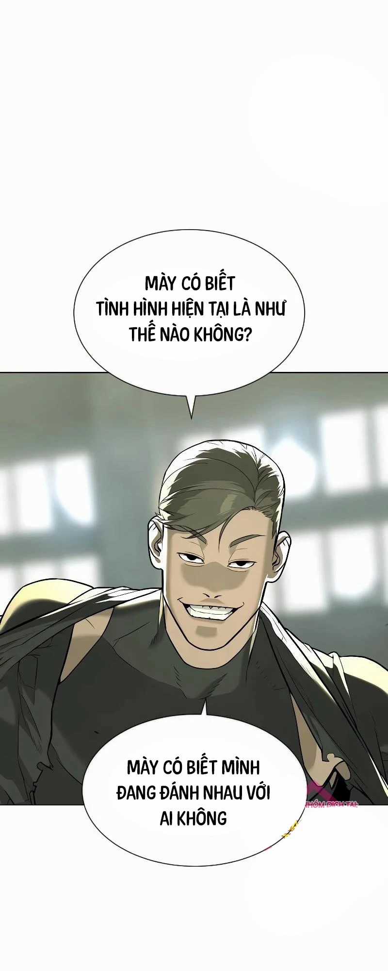 Sát Thủ Peter Chapter 51 trang 0