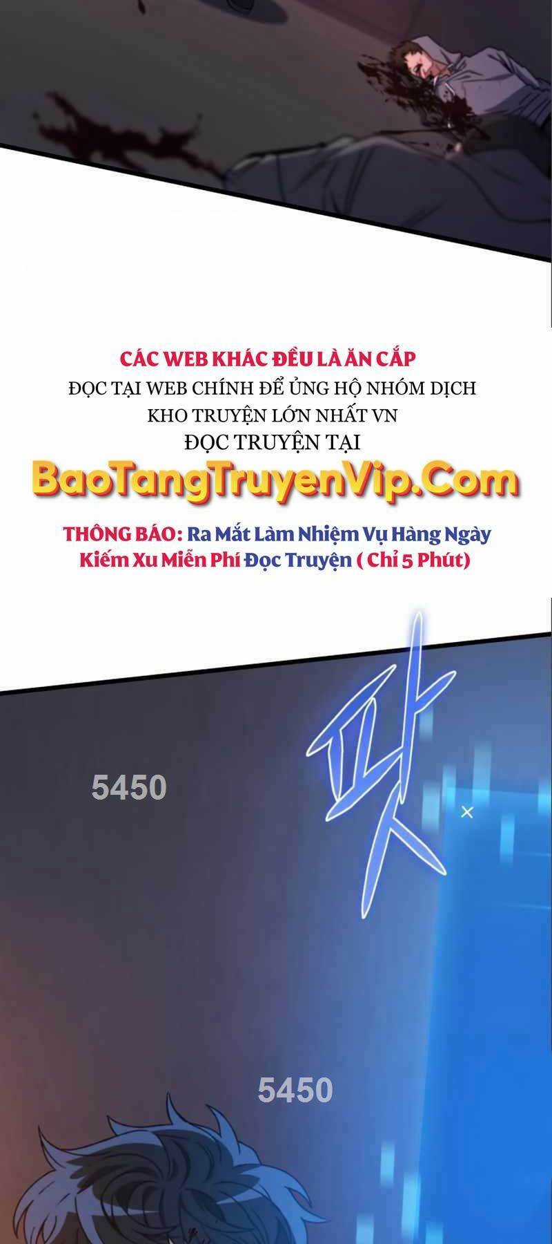 Sát Thủ Thiên Tài Đơn Độc Chapter 10 trang 1