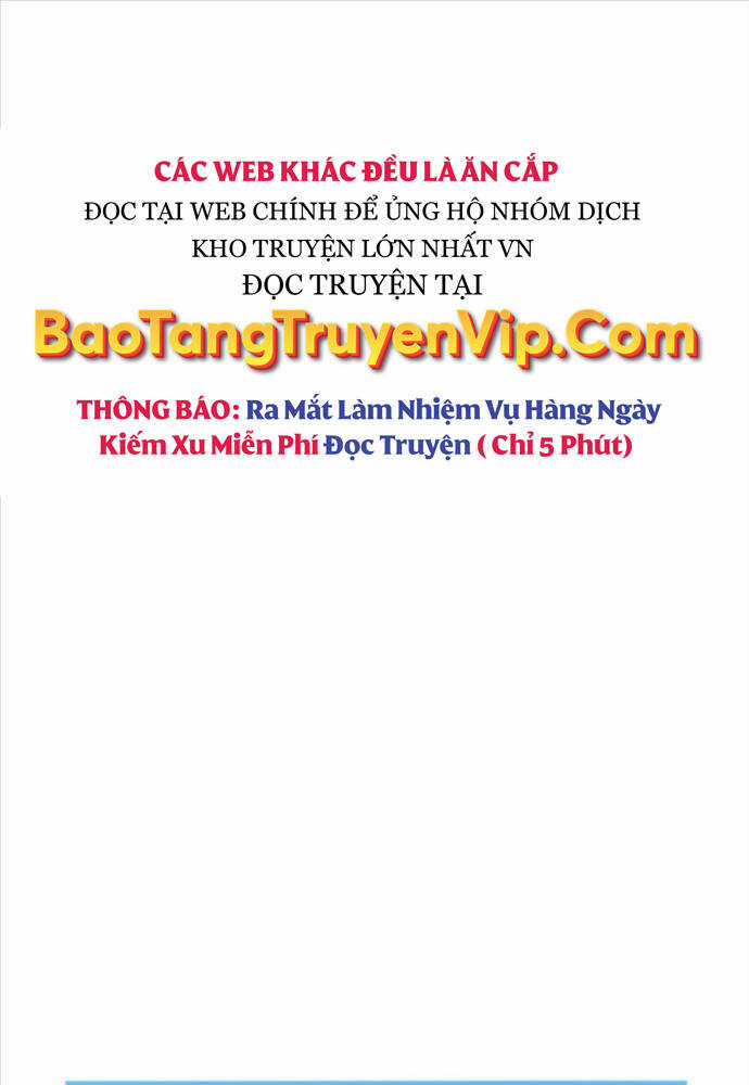 Sát Thủ Thiên Tài Đơn Độc Chapter 11 trang 0