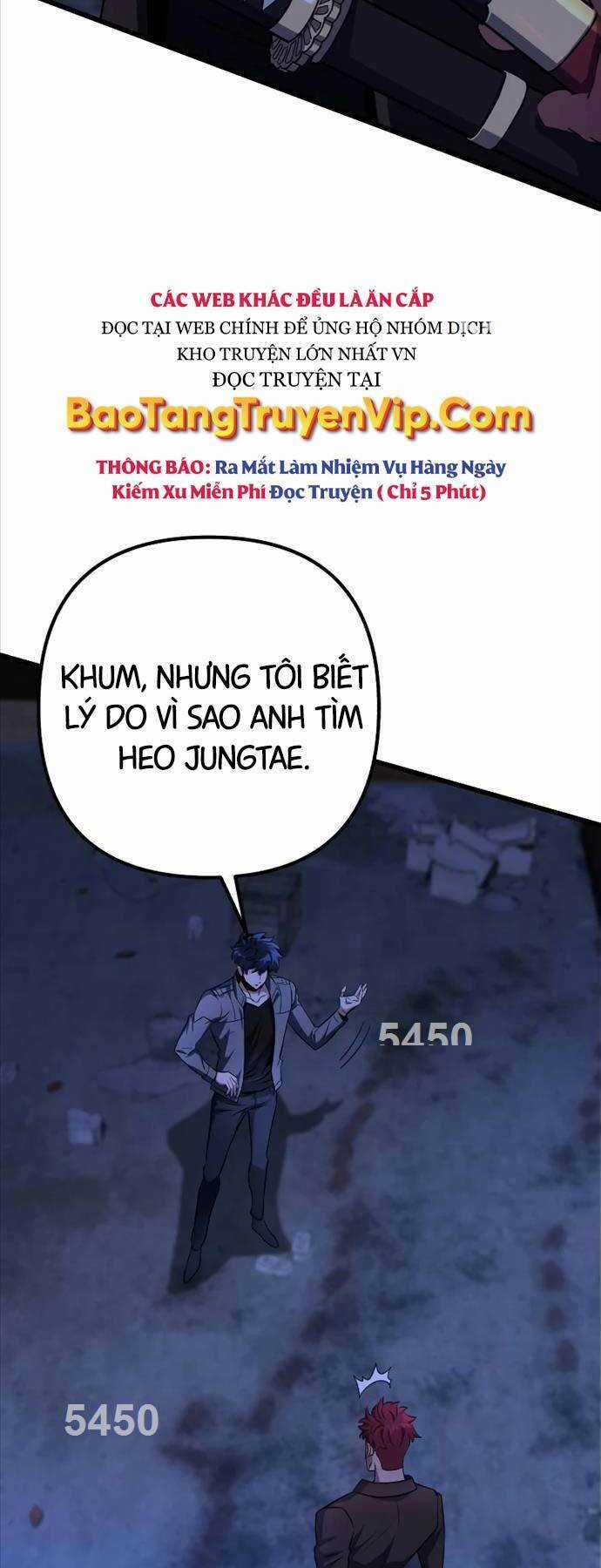 Sát Thủ Thiên Tài Đơn Độc Chapter 18 trang 1