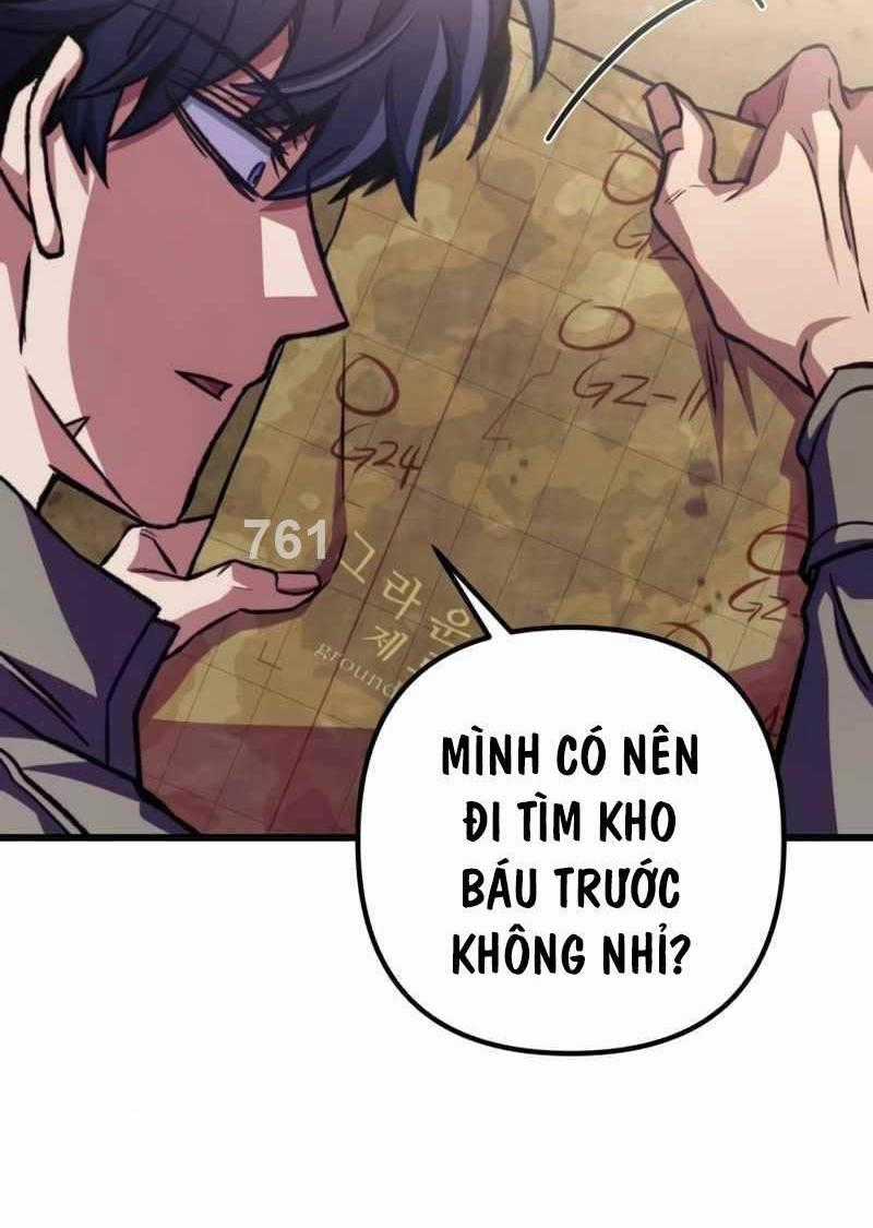 Sát Thủ Thiên Tài Đơn Độc Chapter 28 trang 0